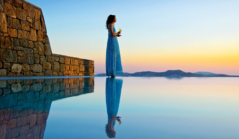 Mykonos Grand Hotel & Resort-Grand Suite Sea View with Private Pool 4_11392